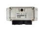 Centralina PSA Toyota 89661-0H022 0261208702 Bosch 30904