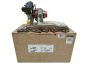 Turbocompressore Nuovo Originale 144100956R Renault