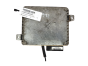 Centralina MKC104022 GE Rover 24475