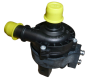 Pompa Acqua Originale Renault Trafic Master 2.0-2.3 dCi 144B0JG70A
