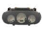Contagiri Ford Puma 1S6F-10849-LB Visteon
