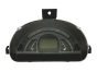 Contagiri Citroen C2 C3 9652008080 H 01 59089
