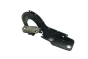 Cerniera Cofano Destro 7700843530 Renault Scenic TEB66