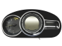 Contagiri Renault Megane 3 248100342R 31749