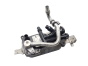 Radiatore Olio BMW 760195101 MM111MB