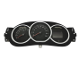 Contagiri Dacia Lodgy Duster 248103023R 50782