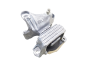 Supporto Motore Destra 112100039R Renault 2.0 16v