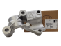 Fascetta Stablilizatora Originale Peugeot 607 605 XM 352711