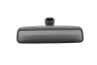 Specchietto Interno Fare VW Seat Skoda 3B0857511G 88570079602 DPA