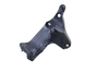 Supporto, Staffa 9815492580 9813294580 1.5 HDI Citroen Peugeot 0km