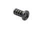 Valvola Distribuzione Fare VW Audi 06H109257A 11091712201 Vika