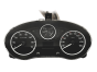 Contagiri Partner Berlingo 9665000380 503001315602 PSA