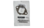 Guarnizione, sigillo Originale 1471900Q1E 147228339R Renault Nissan