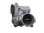 Valvola corpo farfallato Toyota Yatis 1.4 D4D 26100-0N030