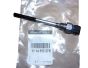 Sensore Livello Olio Nuovo Originale 111459227R Renault