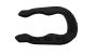 Protezione Originale 032121142 VW Audi Seat Skoda