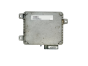 Centralina Motore ECU Rover MKC104021 FE 34524