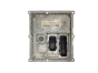 Centralina Smart 0003107V006 0261205004 Bosch 42869