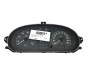 Tachimetro Renault Megane 1 8200071820 A 57583