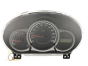 Tachimetro Mazda 2 DP74A