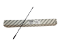 Antenna Citroen Peugeot 6561QA 51783372 Originale