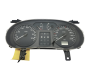 Contagiri Renault Clio 2 8200059763 48982