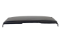 Spoiler aletta 960304415R Captur Renault TEKNG