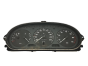 Contagiri Renault Megane 1 Scenic 1 7700839644 57224