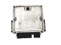 Centralina PSA 0281011081 9647472780 Bosch 28442