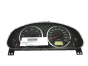 Contagiri Mazda 2 3M7110849NG DD6255430 58201