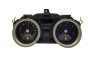 Contagiri Renault Megane 2 8200399700 3089