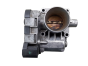 Valvola corpo farfallato Fiat Ford 55192786 40SMF10 Magneti Marelli 2954