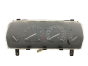 Contagiri Rover 200 YAC110700 AR0036002 41446