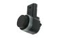 Sensore PDC Fare VW Audi Seat Skoda 4H0919275 B18792 Borsehung