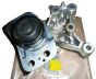 Supporto Motore Nuovo Originale 8200437589 Renault
