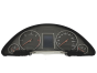 Tachimetro Audi A4 B6 8E0920900M 0263626045 29092