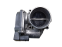 Valvola corpo farfallato VWAG 06F133062G A2C53044094 VDO 2515