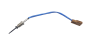 Sensore Temperatura Gas Scarico 226404435R 1.6dci Renault Nissan Opel