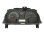 Contagiri Nissan Note 9U50B