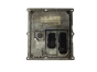 Centralina 0010020V001 0261205006 Smart Bosch 16489
