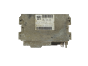 Centralina IAW16F.EB 46545150 61602.102.01 Fiat Magneti Marelli 15879