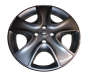 Copriruota 16' Nuovo Originale 403153351R Dacia