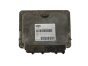 Centralina IAW4AF.M7 73501877 61600.627.02 Fiat Magneti Marelli 13979