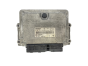 Centralina Alfa Romeo 55198492 0281011488 49EAV Bosch 56286
