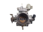 Valvola corpo farfallato Honda Civic 136800-0520