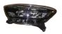 Faro Sinistro Nuovo Originale 260609454R Renault Captur