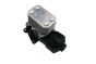 Alloggiamento Filtro Olio Fare VW Audi Seat Skoda 03L115389H 11151789901
