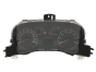 Contagiri Fiat Panda 51711239 503000480900 29038