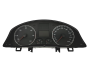 Contagiri VW Golf MK5 1K0920851B 110080246035 39773