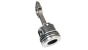 Biella Pistone K 7701475074 120A10282R 1.5 dci K9KM762 Renault Modus